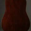 2021 Martin D-18 Acoustic Guitar Used