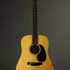 2021 Martin D-18 Acoustic Guitar Used