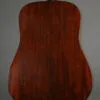 2021 Martin D-18 Authentic 1939 Aged Steel String Acoustic Guitar