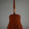 2021 Martin D-18 Authentic 1939 Aged Steel String Acoustic Guitar
