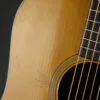 2021 Martin D-18 Authentic 1939 Aged Steel String Acoustic Guitar