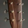 2021 Martin D-18 Authentic 1939 Aged Steel String Acoustic Guitar