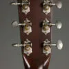2021 Martin D-18 Authentic 1939 Aged Steel String Acoustic Guitar