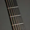 2021 Martin D-18 Authentic 1939 Aged Steel String Acoustic Guitar