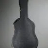 2021 Martin D-18 Authentic 1939 Aged Steel String Acoustic Guitar