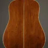 2021 Martin D-28 Authentic 1937 Aged Steel String Acoustic Guitar-Used