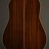 2021 Martin D-28 Modern Deluxe Acoustic Guitar – Used