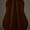 2021 Martin D-35 Acoustic Guitar – Used
