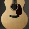 2021 Martin Grand J-16E 12-String Acoustic Guitar Used