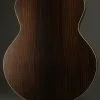 2021 Martin Grand J-16E 12-String Acoustic Guitar Used