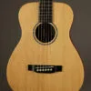 2021 Martin LX1E Little Martin Acoustic Electric Guitar – Used
