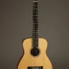2021 Martin LX1E Little Martin Acoustic Electric Guitar – Used