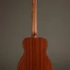 2021 Martin LX1E Little Martin Acoustic Electric Guitar – Used