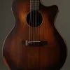 2021 Martin Special GPCE 15-Style Acoustic Electric Guitar