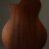 2021 Martin Special GPCE 15-Style Acoustic Electric Guitar