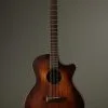 2021 Martin Special GPCE 15-Style Acoustic Electric Guitar
