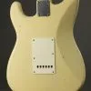 2021 Nash S-57, Mary Kay Solid Body Electric Used