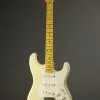 2021 Nash S-57, Mary Kay Solid Body Electric Used