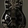 2021 National Reso-Phonic Style O Resophonic Guitar Used