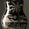 2021 National Reso-Phonic Style O Resophonic Guitar Used