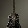 2021 National Reso-Phonic Style O Resophonic Guitar Used