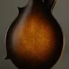 2021 Northfield S Series NFS-F5E Engelmann Mandolin- Used