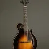 2021 Northfield S Series NFS-F5E Engelmann Mandolin- Used