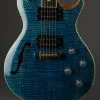 2021 Paul Reed Smith SE Zach Myers Electric Guitar Used