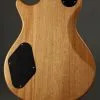 2021 Paul Reed Smith SE Zach Myers Electric Guitar Used