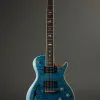 2021 Paul Reed Smith SE Zach Myers Electric Guitar Used