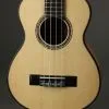 2021 Pimentel Koa Custom Tenor Ukulele Used