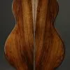 2021 Pimentel Koa Custom Tenor Ukulele Used