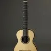 2021 Pimentel Koa Custom Tenor Ukulele Used