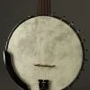 2021 Recording King Madison RK-OT25-BR Open Back Banjo Used