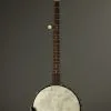 2021 Recording King Madison RK-OT25-BR Open Back Banjo Used