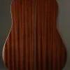 2021 Takamine GD30-NAT Left Handed Steel String Acoustic Used