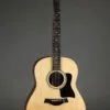 2021 Taylor 317 Acoustic Guitar – Used