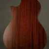 2021 Taylor 352ce Acoustic Electric 12-String Guitar – Used