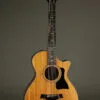 2021 Taylor 352ce Acoustic Electric 12-String Guitar – Used
