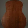 2021 Taylor GTe Urban Ash Acoustic Electric Guitar – Used