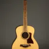 2021 Taylor GTe Urban Ash Acoustic Electric Guitar – Used