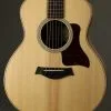 2021 Taylor GS Mini-e Koa LTD Acoustic Electric Guitar – Used