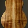 2021 Taylor GS Mini-e Koa LTD Acoustic Electric Guitar – Used
