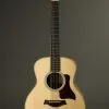2021 Taylor GS Mini-e Koa LTD Acoustic Electric Guitar – Used