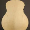 2021 Taylor GS Mini-e Maple Bass – Used