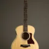 2021 Taylor GS Mini-e Maple Bass – Used