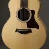 2021 Taylor Guitars GS Mini Koa LTD Acoustic Guitar Used