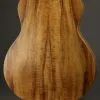 2021 Taylor Guitars GS Mini Koa LTD Acoustic Guitar Used