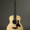 2021 Taylor Guitars GS Mini Koa LTD Acoustic Guitar Used