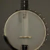 2021 Vega 11″ Senator 5-String Banjo -Used